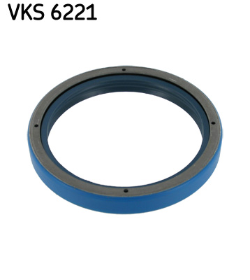 SKF VKS 6221 Paraolio, Cuscinetto ruota